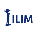 IRISH LIFE INVESTMENT MANAGERS LTD.