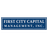 FIRST CITY CAPITAL MANAGEMENT, INC.