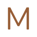 MERIDIAN INVESTMENT COUNSEL INC.