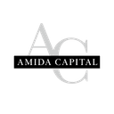 AMIDA CAPITAL MANAGEMENT II, LLC