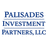 PALISADES INVESTMENT PARTNERS, LLC