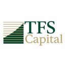 TFS CAPITAL LLC