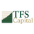 TFS CAPITAL LLC