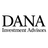 DANA INVESTMENT ADVISORS, INC.