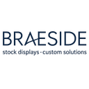 BRAESIDE INVESTMENTS, LLC