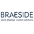 BRAESIDE INVESTMENTS, LLC
