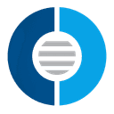 CAPITAL DIRECTIONS INVESTMENT ADVISORS, LLC