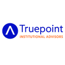 TRUEPOINT, INC.