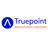 TRUEPOINT, INC.