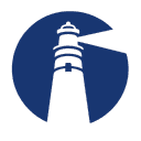 WEALTHTRUST FAIRPORT, LLC