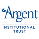 ARGENT TRUST CO