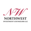 NORTHWEST INVESTMENT COUNSELORS, LLC