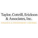 TAYLOR, COTTRILL LLC