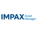 IMPAX ASSET MANAGEMENT LTD