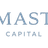 MAST CAPITAL MANAGEMENT, LLC