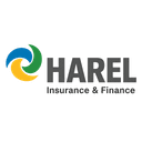 HAREL INSURANCE INVESTMENTS & FINANCIAL SERVICES LTD.