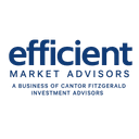 EFFICIENT MARKET ADVISORS, LLC