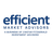 EFFICIENT MARKET ADVISORS, LLC