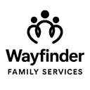 HAROLD DAVIDSON & ASSOCIATES INC.