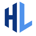 HL FINANCIAL SERVICES LLC