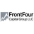 FRONTFOUR CAPITAL GROUP LLC