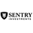 SENTRY INVESTMENTS CORP.