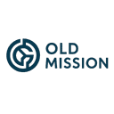 OLD MISSION CAPITAL, LLC