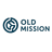 OLD MISSION CAPITAL, LLC