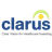 CLARUS VENTURES, LLC