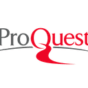 PROQUEST ASSOCIATES IV LLC