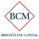 BRIGHTLINE CAPITAL MANAGEMENT, LLC