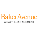 BAKER AVENUE ASSET MANAGEMENT, LP