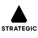 STRATEGIC FINANCIAL SERVICES, INC,