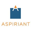 ASPIRIANT, LLC