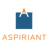 ASPIRIANT, LLC