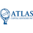 ATLAS CAPITAL ADVISORS LLC