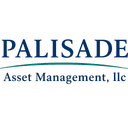 PALISADE ASSET MANAGEMENT, LLC