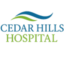 CEDAR HILL ASSOCIATES, LLC