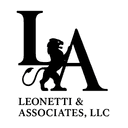 LEONETTI & ASSOCIATES, LLC