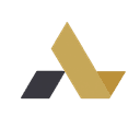 ALTAVISTA WEALTH MANAGEMENT, INC.