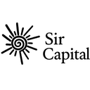 SIR CAPITAL MANAGEMENT, L.P.