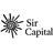 SIR CAPITAL MANAGEMENT, L.P.
