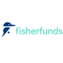 FISHER FUNDS MANAGEMENT LTD