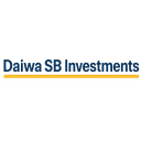 DAIWA SB INVESTMENTS LTD.