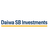 DAIWA SB INVESTMENTS LTD.