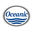 OCEANIC INVESTMENT MANAGEMENT LTD