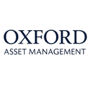 OXFORD ASSET MANAGEMENT LLP