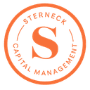 STERNECK CAPITAL MANAGEMENT, LLC