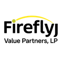 FIREFLY VALUE PARTNERS, LP