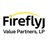 FIREFLY VALUE PARTNERS, LP